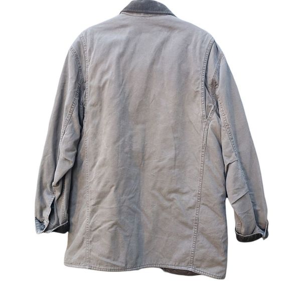 Orvis Jacket - Picture 4 of 6